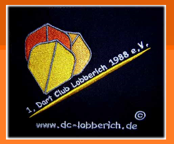 (c) Dc-lobberich.de